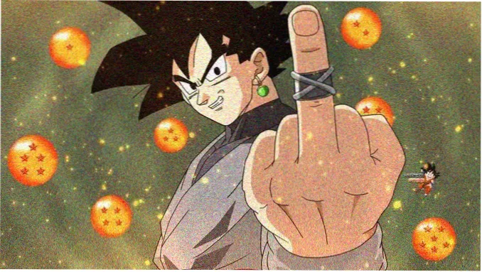 校花的贴身高手漫画免费下拉式横版阅读海报